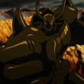 浦沢直樹×手塚治虫の名作アニメ『PLUTO』Blu-ray BOX発表 ソフビ・フィギュア付き3,000セット限定販売