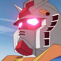 「日本の巨大ロボット群像」いよいよ名古屋で開幕　名作ロボットアニメをスクリーンで楽しむ「映像祭」も開催