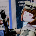 <p>シェア 0 ツイート 0 はてブ 0</p>