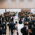 「AI博覧会 Osaka 2025」生成AIやRAGの活用法、19講演のアーカイブ配信を開始 Google CloudやSBT、大阪産業局など