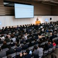 「AI博覧会 Osaka 2025」生成AIやRAGの活用法、19講演のアーカイブ配信を開始 Google CloudやSBT、大阪産業局など