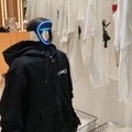 GMO AIR 最新型ヒューマノイドの人材派遣型サービス提供開始　多様なニーズにカスタマイズで対応