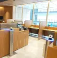 駅ナカ商業施設 「エキュート秋葉原」で多機能セルフレジ「TTG-MONSTAR」を導入　店舗によって異なる利用形態に対応