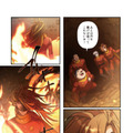 石森プロ完全監修『神速の改造戦士(サイボーグ)009』第2巻発売 SF漫画の金字塔をフルカラーでリメイク