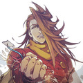 石森プロ完全監修『神速の改造戦士(サイボーグ)009』第2巻発売 SF漫画の金字塔をフルカラーでリメイク