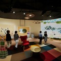 約50体のアンドロイドが展開、万博シグネチャーパビリオン「いのちの未来」スペシャル動画公開へ　石黒教授・マツコさん・有働さんが出演