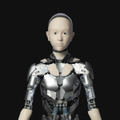 約50体のアンドロイドが展開、万博シグネチャーパビリオン「いのちの未来」スペシャル動画公開へ　石黒教授・マツコさん・有働さんが出演