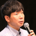 ロボットの未来を語ろう、「コミュニケーションロボット博」開催 各メーカーとオーナーたちが集う