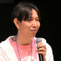 ロボットの未来を語ろう、「コミュニケーションロボット博」開催　各メーカーとオーナーたちが集う