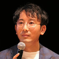 ロボットの未来を語ろう、「コミュニケーションロボット博」開催　各メーカーとオーナーたちが集う