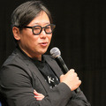 ロボットの未来を語ろう、「コミュニケーションロボット博」開催　各メーカーとオーナーたちが集う