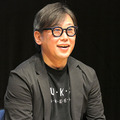 ロボットの未来を語ろう、「コミュニケーションロボット博」開催　各メーカーとオーナーたちが集う