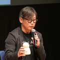 ロボットの未来を語ろう、「コミュニケーションロボット博」開催　各メーカーとオーナーたちが集う
