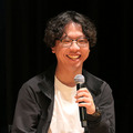 ロボットの未来を語ろう、「コミュニケーションロボット博」開催　各メーカーとオーナーたちが集う