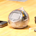 ロボットの未来を語ろう、「コミュニケーションロボット博」開催　各メーカーとオーナーたちが集う