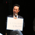 ロボットの未来を語ろう、「コミュニケーションロボット博」開催　各メーカーとオーナーたちが集う