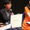 ロボットの未来を語ろう、「コミュニケーションロボット博」開催　各メーカーとオーナーたちが集う