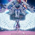 世界20ヶ国からガンダムファンが集う「ガンダムメタバース」の特徴と舞台裏 AWS上で構築、5月20日までの期間限定で公開中