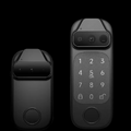 顔・指紋・静脈の生体認証に対応したスマートロック「SESAMEフェイス」シリーズ発売　24時間で1万台を販売