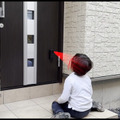 顔・指紋・静脈の生体認証に対応したスマートロック「SESAMEフェイス」シリーズ発売　24時間で1万台を販売