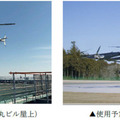 三菱地所、空飛ぶクルマ実証に参画 東京での実装と事業化に向けて兼松やSkyDriveと連携