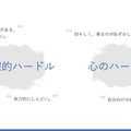 人だけではなく、モノも自動で近距離移動する社会　WHILLが描く未来のモビリティ