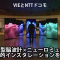 <p>シェア 0 ツイート 0 はてブ 0</p>