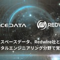 <p>シェア 0 ツイート 0 はてブ 0</p>