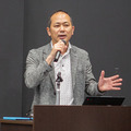 PwCと千葉工大fuRo、ロボットの経営者を育成する講座「ロボティクス経営道場」を10月に開講