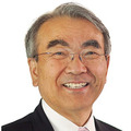 PwCと千葉工大fuRo、ロボットの経営者を育成する講座「ロボティクス経営道場」を10月に開講