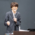 PwCと千葉工大fuRo、ロボットの経営者を育成する講座「ロボティクス経営道場」を10月に開講