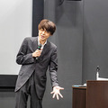 PwCと千葉工大fuRo、ロボットの経営者を育成する講座「ロボティクス経営道場」を10月に開講
