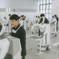 <p>シェア 0 ツイート 0 はてブ 0</p>