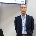 【動画】日本の物流倉庫でもついにヒューマノイドの試験導入が始まる！完全自律のピッキング作業を公開