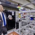 【動画】日本の物流倉庫でもついにヒューマノイドの試験導入が始まる！完全自律のピッキング作業を公開