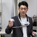 【動画】日本の物流倉庫でもついにヒューマノイドの試験導入が始まる！完全自律のピッキング作業を公開