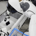 【動画】日本の物流倉庫でもついにヒューマノイドの試験導入が始まる！完全自律のピッキング作業を公開