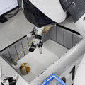 【動画】日本の物流倉庫でもついにヒューマノイドの試験導入が始まる！完全自律のピッキング作業を公開