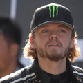 白熱のWRCラリージャパン、オジエが首位死守、勝田が肉薄！人気のサービスパークに歓声が響く