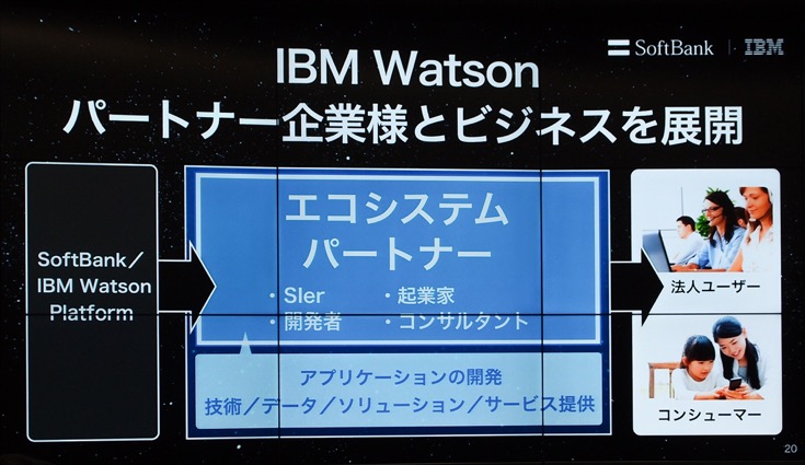 Watson-0218-15