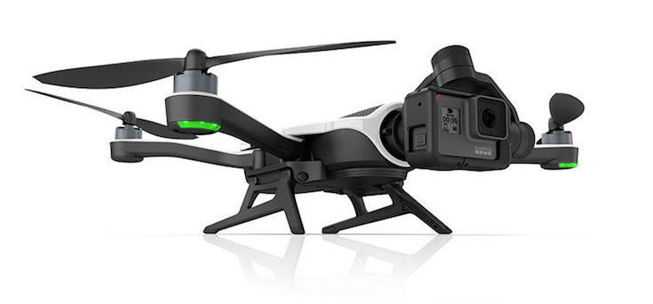 gopro karma01