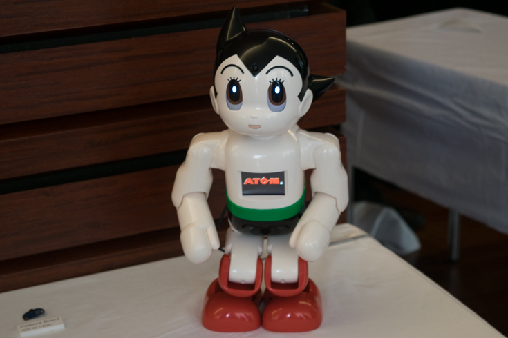 astro-boy-66