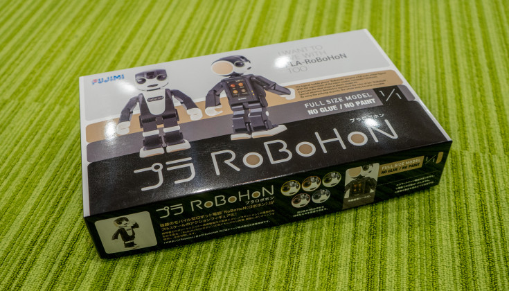 robohon01