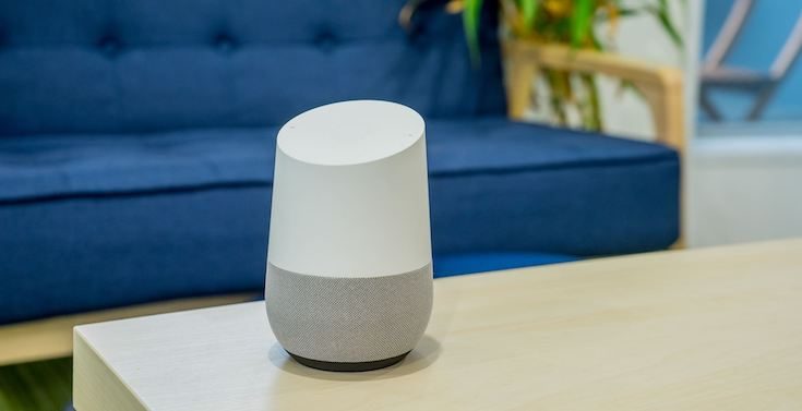 最新スマートスピーカー徹底比較】「Amazon Echo」「Google Home 