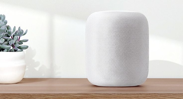 Apple HomePod vs Amazon Echo vs Google Assistant