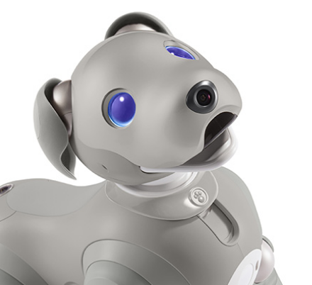速報】ソニーのペットロボット「aibo」2021年の限定バージョンは「黒 