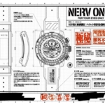 オンキョーのネックスピーカー型デバイスが介護現場で導入すすむ 両手を自由に使える 耳を塞がないと好評 ほのぼのtalk と連携 ロボスタ