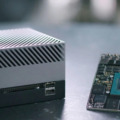 NVIDIA OrinがMLPerfへデビュー 業界の最新推論ベンチマークにおいてトップクラスにランクイン