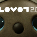 家族型ロボットの新モデル「LOVOT 2.0」をGROOVE Xが発表