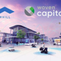 WHILLがWoven Capitalからの資金調達を実施　近距離モビリティを活用したスマートシティをグローバルで加速